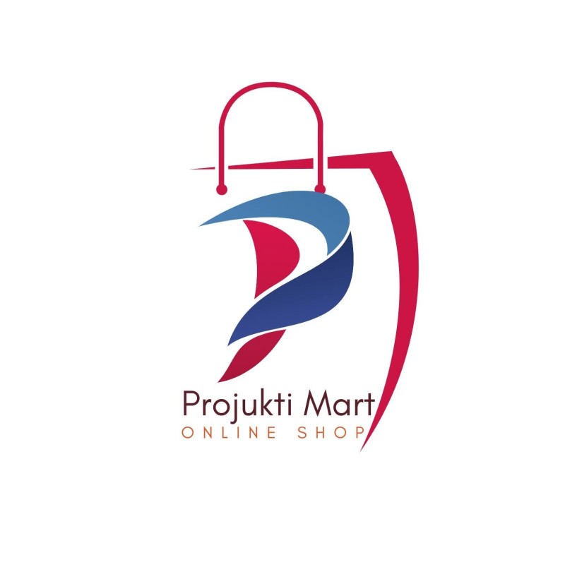 Projukti Mart